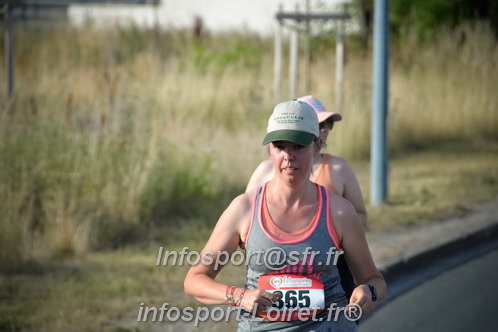 Ingreennes 2025/INGRE2025_01949.JPG